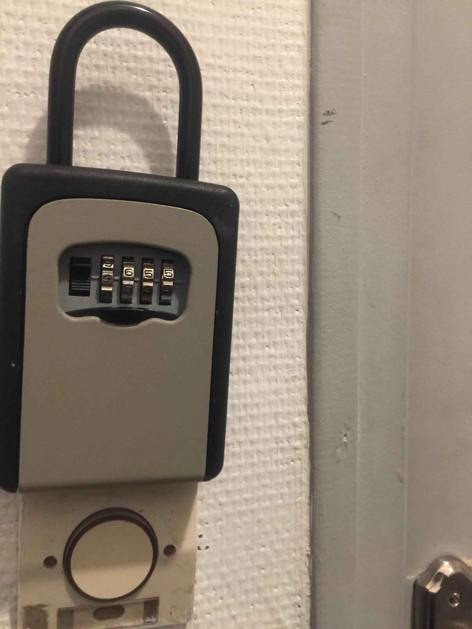 Studio Entier 1 Piece Et Salle De Bain Lille Exteriör bild